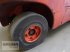 Gabelstapler typu Linde H 35 D (3B) EVO 393-02, Gebrauchtmaschine w Friedberg-Derching (Zdjęcie 7)