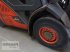 Gabelstapler typu Linde H 35 D (3B) EVO 393-02, Gebrauchtmaschine w Friedberg-Derching (Zdjęcie 8)