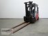 Gabelstapler typu Linde H 35 D (3B) EVO 393-02, Gebrauchtmaschine v Friedberg-Derching (Obrázek 1)