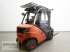 Gabelstapler typu Linde H 35 D (3B) EVO 393-02, Gebrauchtmaschine v Friedberg-Derching (Obrázek 2)