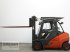 Gabelstapler typu Linde H 35 D (3B) EVO 393-02, Gebrauchtmaschine v Friedberg-Derching (Obrázek 4)