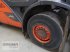 Gabelstapler typu Linde H 35 D (3B) EVO 393-02, Gebrauchtmaschine v Friedberg-Derching (Obrázek 7)