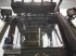 Gabelstapler typu Linde H 35 D (3B) EVO 393-02, Gebrauchtmaschine v Friedberg-Derching (Obrázek 8)