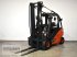Gabelstapler типа Linde H 35 D (3B) EVO 393-02, Gebrauchtmaschine в Friedberg-Derching (Фотография 1)