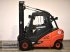 Gabelstapler типа Linde H 35 D (3B) EVO 393-02, Gebrauchtmaschine в Friedberg-Derching (Фотография 4)