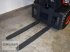 Gabelstapler типа Linde H 35 D (3B) EVO 393-02, Gebrauchtmaschine в Friedberg-Derching (Фотография 10)