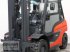 Gabelstapler typu Linde H 35 D/600 1204-01, Gebrauchtmaschine v Friedberg-Derching (Obrázek 6)