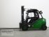 Gabelstapler del tipo Linde H 35 D EVO 393-02, Gebrauchtmaschine en Friedberg-Derching (Imagen 3)