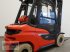 Gabelstapler des Typs Linde H 35 T 1202-01, Gebrauchtmaschine in Friedberg-Derching (Bild 3)