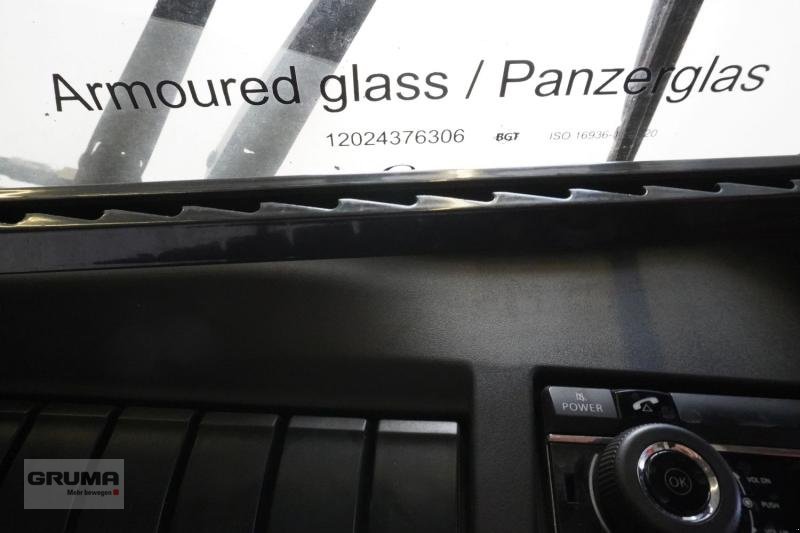 Gabelstapler des Typs Linde H 35 T 1202, Gebrauchtmaschine in Friedberg-Derching (Bild 10)