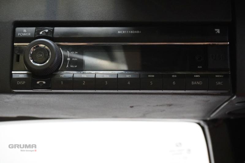 Gabelstapler des Typs Linde H 35 T 1202, Gebrauchtmaschine in Friedberg-Derching (Bild 11)