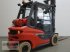 Gabelstapler del tipo Linde H 35 T 1202, Gebrauchtmaschine en Friedberg-Derching (Imagen 3)