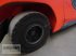 Gabelstapler des Typs Linde H 35 T 1202, Gebrauchtmaschine in Friedberg-Derching (Bild 7)