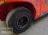 Gabelstapler des Typs Linde H 35 T 1202, Gebrauchtmaschine in Friedberg-Derching (Bild 6)