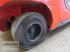 Gabelstapler a típus Linde H 35 T 1202, Gebrauchtmaschine ekkor: Friedberg-Derching (Kép 5)