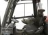 Gabelstapler del tipo Linde H 35 T 1202, Gebrauchtmaschine In Friedberg-Derching (Immagine 3)