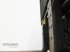 Gabelstapler del tipo Linde H 35 T 1202, Gebrauchtmaschine In Friedberg-Derching (Immagine 5)