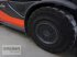 Gabelstapler del tipo Linde H 35 T 1202, Gebrauchtmaschine In Friedberg-Derching (Immagine 8)