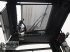 Gabelstapler del tipo Linde H 35 T 1202, Gebrauchtmaschine In Friedberg-Derching (Immagine 9)