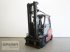Gabelstapler a típus Linde H 35 T 1202, Gebrauchtmaschine ekkor: Friedberg-Derching (Kép 1)