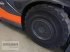 Gabelstapler a típus Linde H 35 T 1202, Gebrauchtmaschine ekkor: Friedberg-Derching (Kép 6)