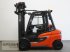 Gabelstapler типа Linde H 35 T 1202, Gebrauchtmaschine в Friedberg-Derching (Фотография 4)