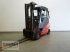 Gabelstapler des Typs Linde H 35 T EVO 393-02, Gebrauchtmaschine in Friedberg-Derching (Bild 1)