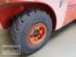 Gabelstapler des Typs Linde H 35 T EVO 393-02, Gebrauchtmaschine in Friedberg-Derching (Bild 7)