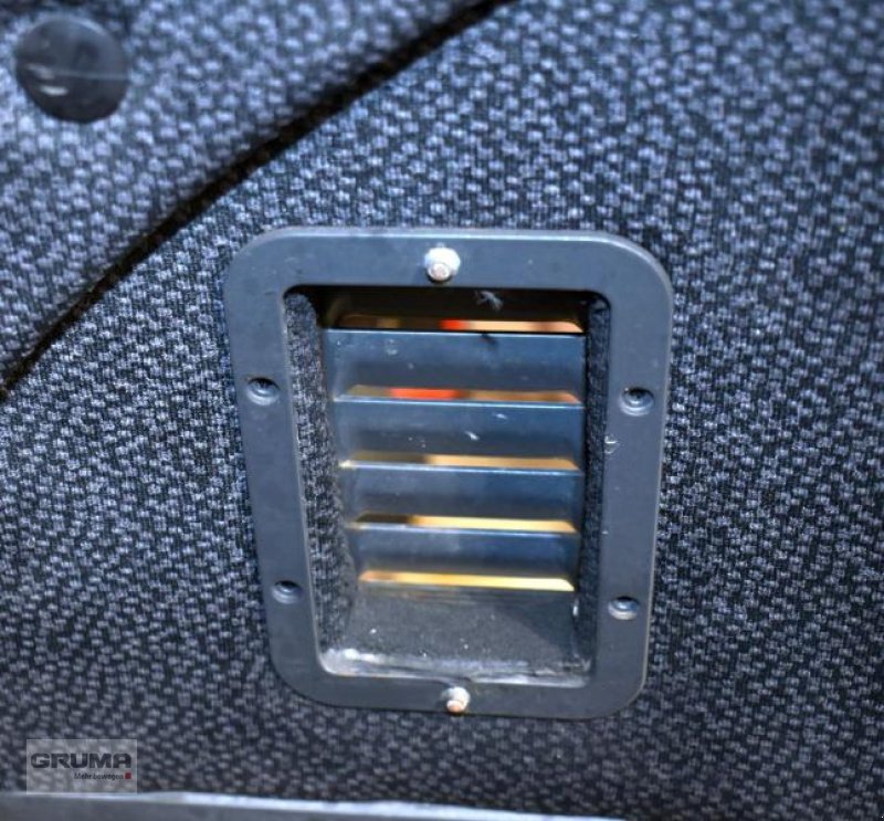 Gabelstapler des Typs Linde H 35 T EVO 393-02, Gebrauchtmaschine in Friedberg-Derching (Bild 7)