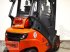 Gabelstapler des Typs Linde H 35 T EVO 393-02, Gebrauchtmaschine in Friedberg-Derching (Bild 2)