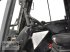 Gabelstapler des Typs Linde H 35 T EVO 393-02, Gebrauchtmaschine in Friedberg-Derching (Bild 3)