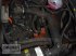 Gabelstapler des Typs Linde H 35 T EVO 393-02, Gebrauchtmaschine in Friedberg-Derching (Bild 5)