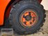 Gabelstapler des Typs Linde H 35 T EVO 393-02, Gebrauchtmaschine in Friedberg-Derching (Bild 8)