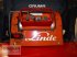 Gabelstapler des Typs Linde H 35 T EVO 393-02, Gebrauchtmaschine in Friedberg-Derching (Bild 11)