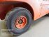 Gabelstapler typu Linde H 35 T EVO 393-02, Gebrauchtmaschine v Friedberg-Derching (Obrázek 7)
