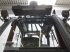 Gabelstapler typu Linde H 35 T EVO 393-02, Gebrauchtmaschine v Friedberg-Derching (Obrázek 9)