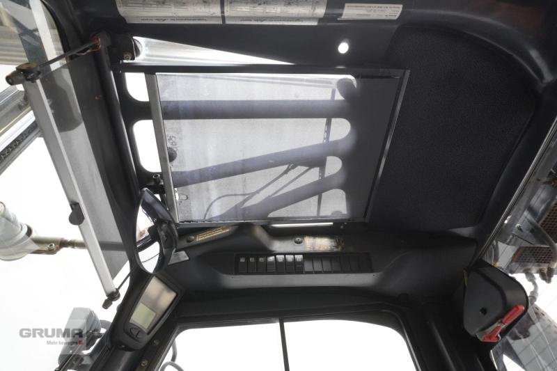 Gabelstapler typu Linde H 35 T EVO 393-02, Gebrauchtmaschine v Friedberg-Derching (Obrázek 10)