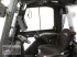 Gabelstapler typu Linde H 35 T EVO 393-02, Gebrauchtmaschine v Friedberg-Derching (Obrázek 3)