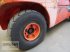 Gabelstapler typu Linde H 35 T EVO 393-02, Gebrauchtmaschine v Friedberg-Derching (Obrázek 7)