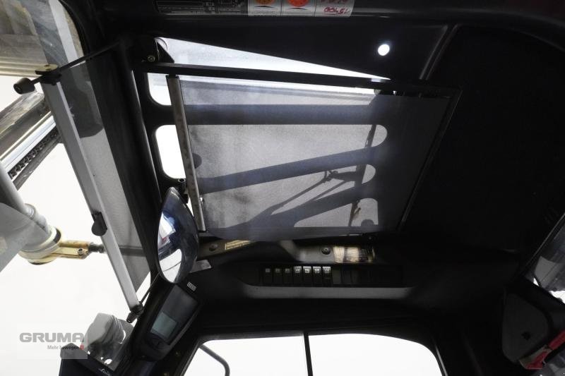 Gabelstapler typu Linde H 35 T EVO 393-02, Gebrauchtmaschine v Friedberg-Derching (Obrázek 10)