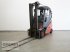 Gabelstapler des Typs Linde H 35 T EVO 393-02, Gebrauchtmaschine in Friedberg-Derching (Bild 1)