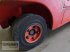 Gabelstapler des Typs Linde H 35 T EVO 393-02, Gebrauchtmaschine in Friedberg-Derching (Bild 7)