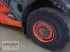 Gabelstapler des Typs Linde H 35 T EVO 393-02, Gebrauchtmaschine in Friedberg-Derching (Bild 8)