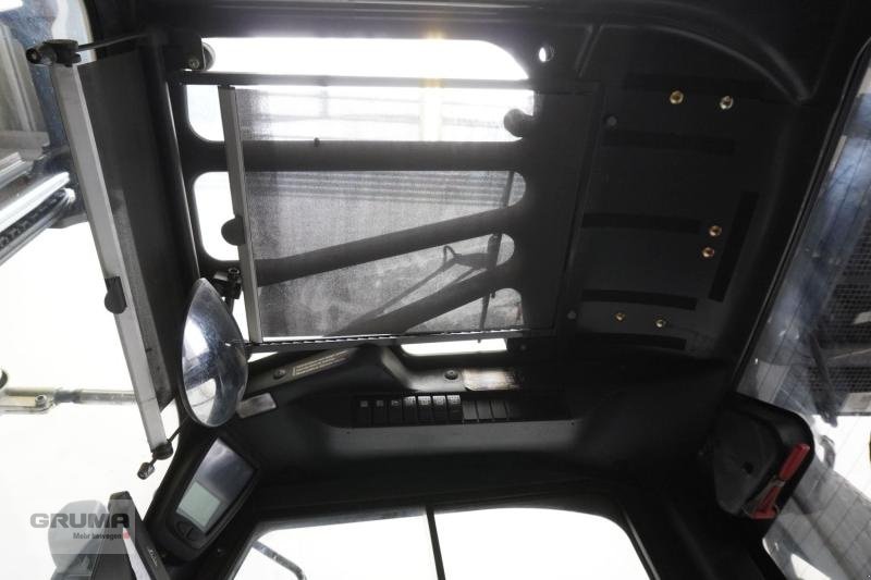 Gabelstapler typu Linde H 35 T EVO 393-02, Gebrauchtmaschine v Friedberg-Derching (Obrázek 10)