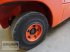 Gabelstapler des Typs Linde H 35 T EVO 393-02, Gebrauchtmaschine in Friedberg-Derching (Bild 8)