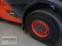 Gabelstapler des Typs Linde H 35 T EVO 393-02, Gebrauchtmaschine in Friedberg-Derching (Bild 9)