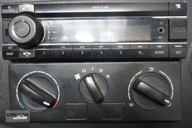 Gabelstapler typu Linde H 35 T EVO 393-02, Gebrauchtmaschine v Friedberg-Derching (Obrázek 8)