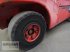 Gabelstapler des Typs Linde H 35 T EVO 393-02, Gebrauchtmaschine in Friedberg-Derching (Bild 7)