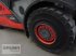 Gabelstapler des Typs Linde H 35 T EVO 393-02, Gebrauchtmaschine in Friedberg-Derching (Bild 8)