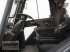 Gabelstapler del tipo Linde H 35 T EVO 393-02, Gebrauchtmaschine en Friedberg-Derching (Imagen 3)
